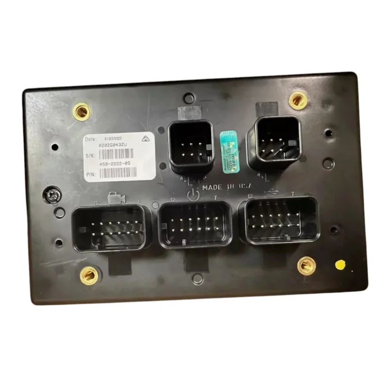 advancedtruckparts-13844869