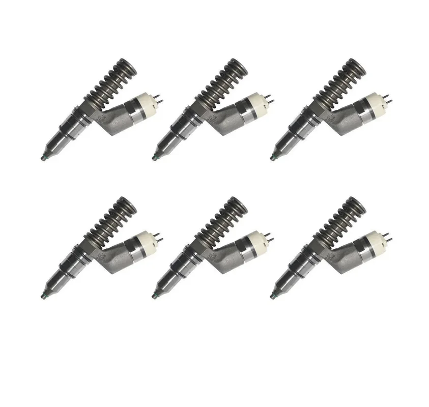 advancedtruckparts-13846518
