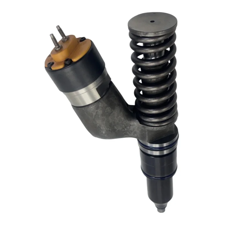advancedtruckparts-13846597
