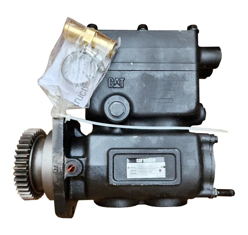 advancedtruckparts-13846810