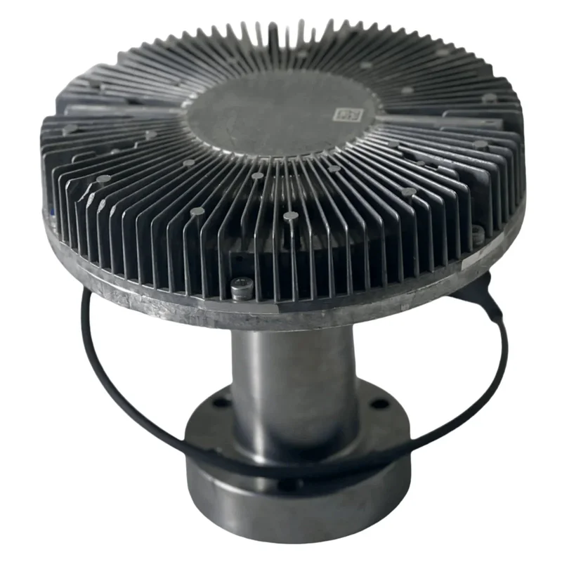 advancedtruckparts-13847288