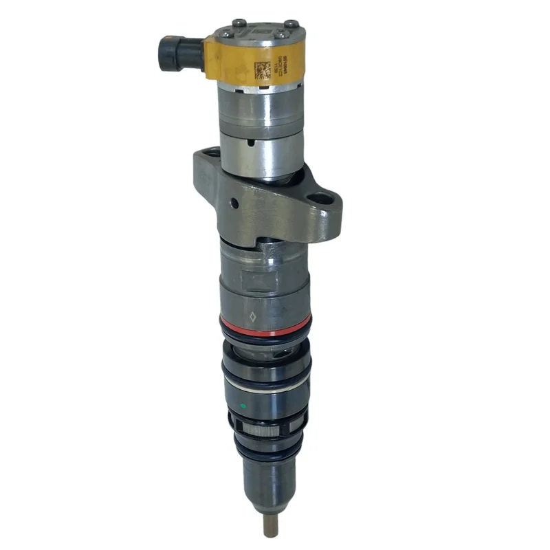 advancedtruckparts-13847705