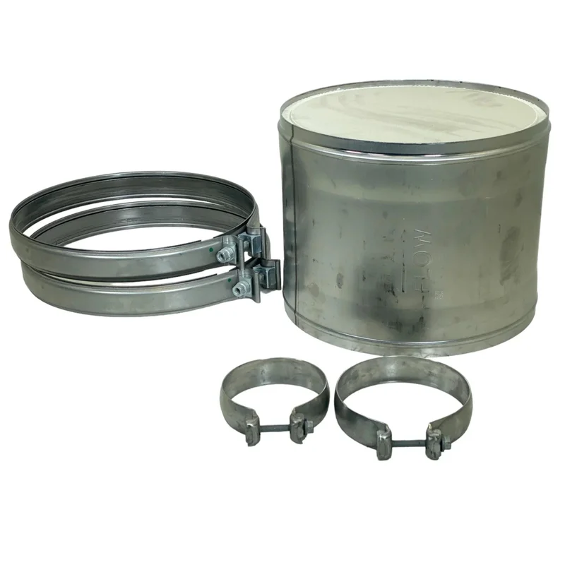 advancedtruckparts-13847722