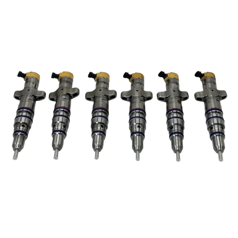 advancedtruckparts-13848242