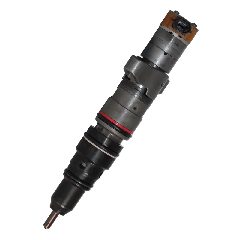 advancedtruckparts-13848608
