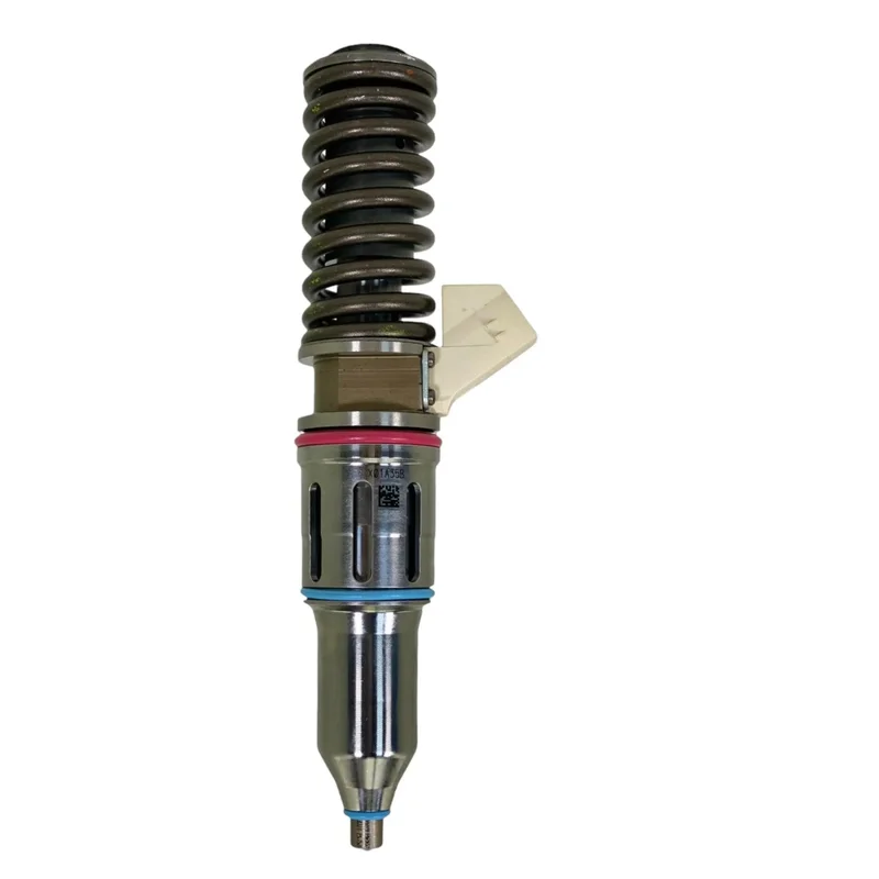 advancedtruckparts-13848862