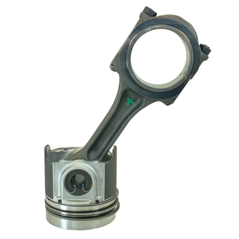 advancedtruckparts-13849601
