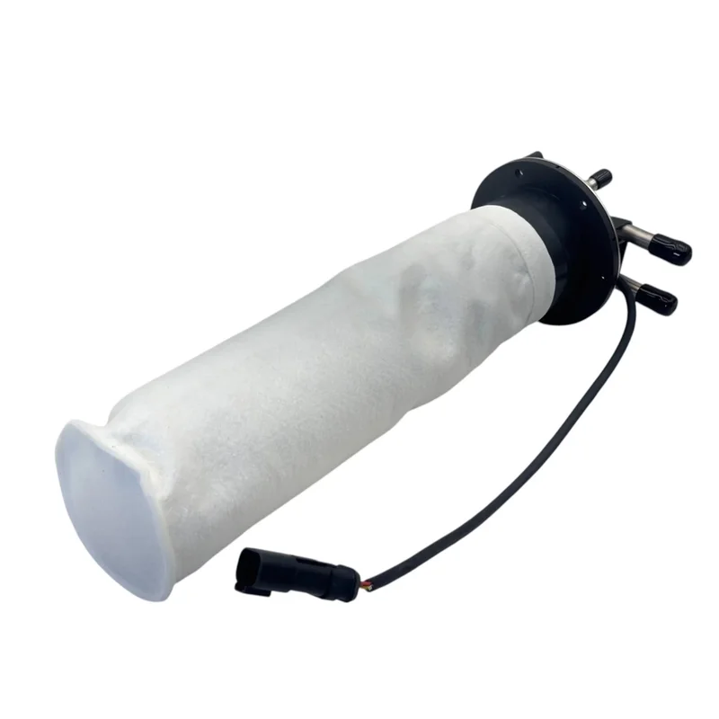 advancedtruckparts-13850385