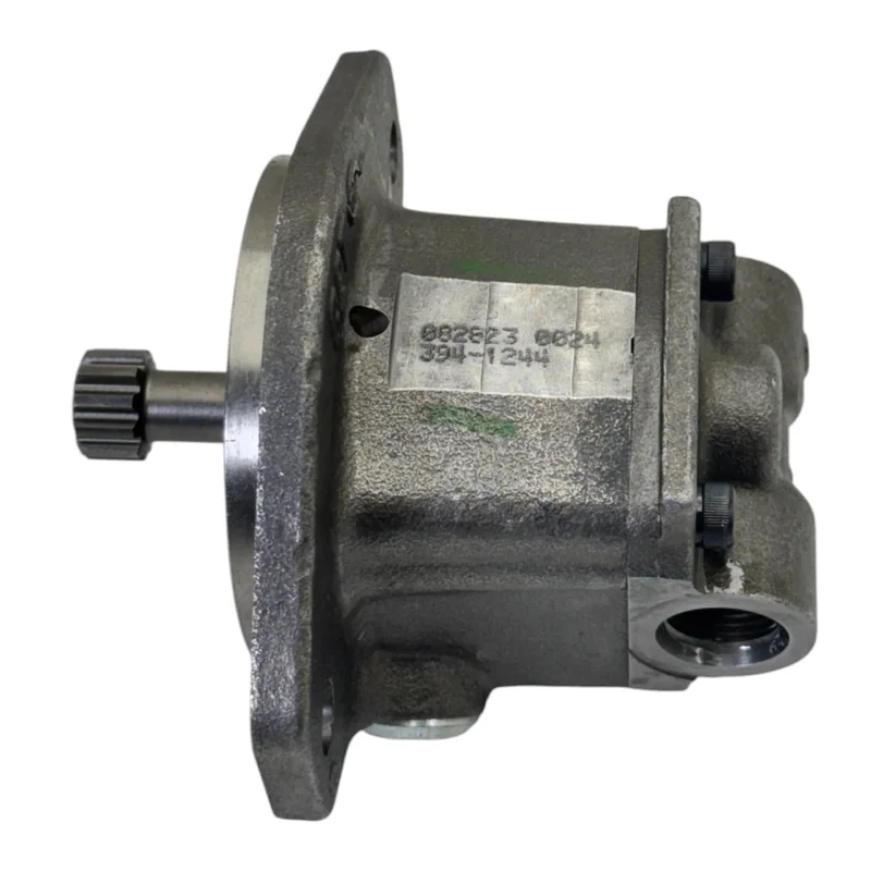 advancedtruckparts-13850667