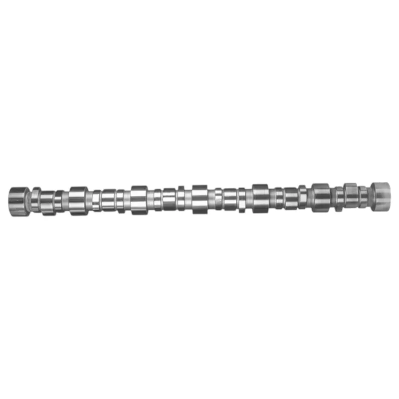 advancedtruckparts-13850753