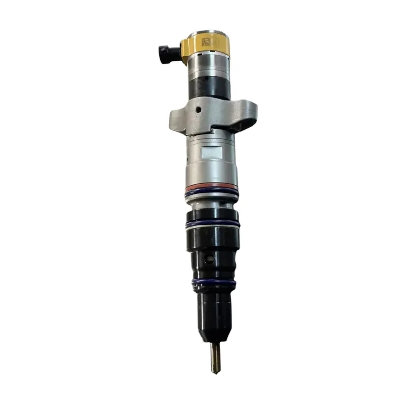 advancedtruckparts-13850954