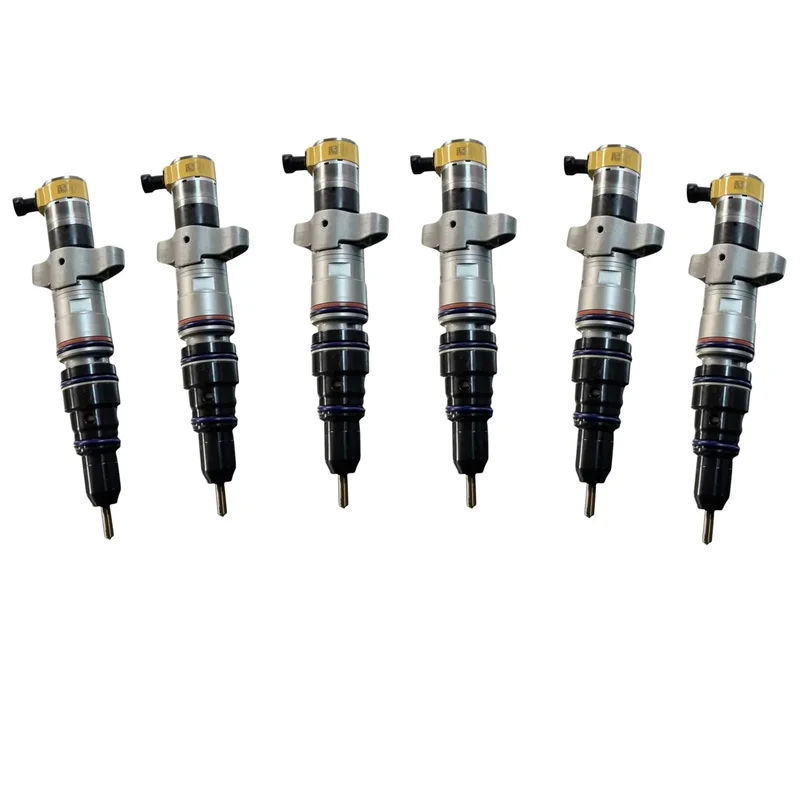 advancedtruckparts-13851166