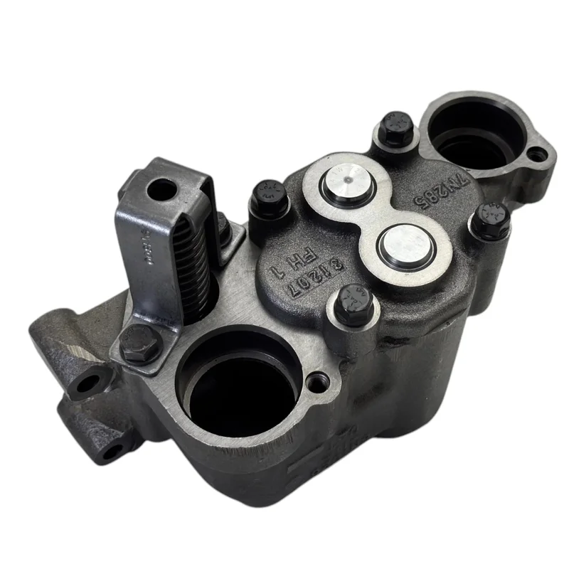 advancedtruckparts-13851288