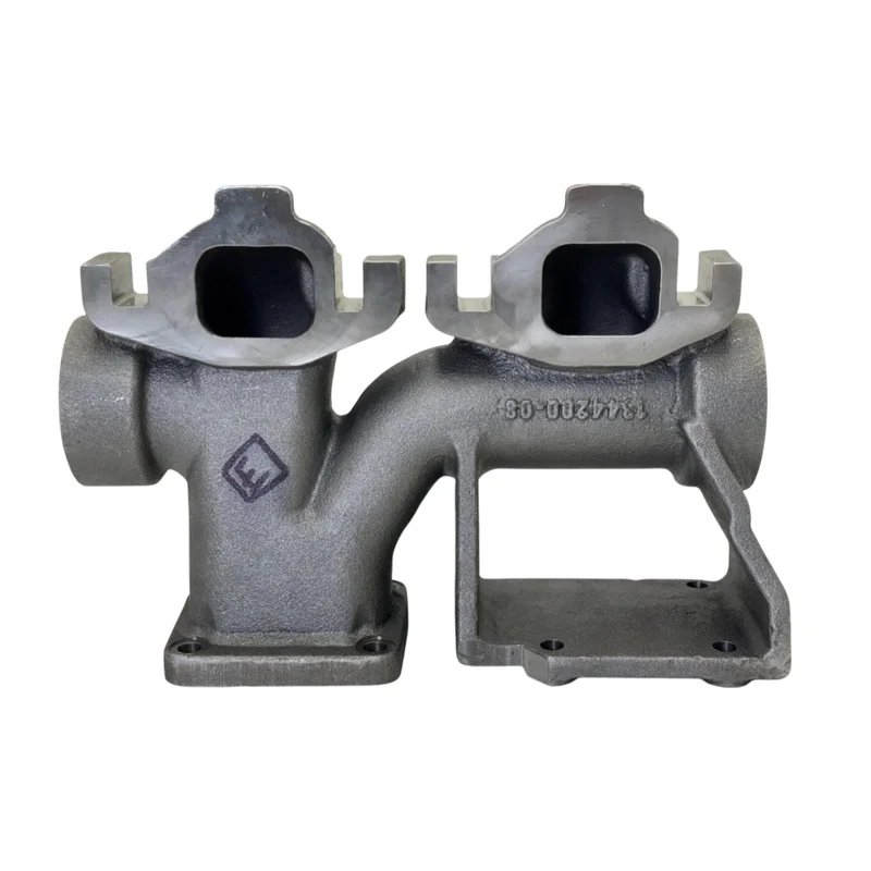 advancedtruckparts-13851417