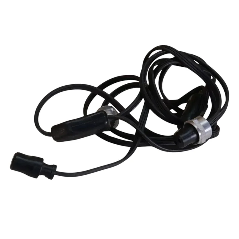 advancedtruckparts-13851605
