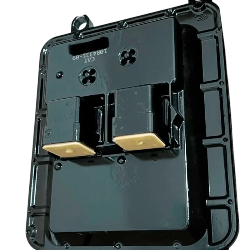 advancedtruckparts-13852086