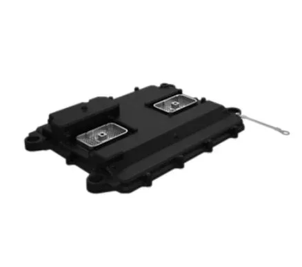advancedtruckparts-13852296
