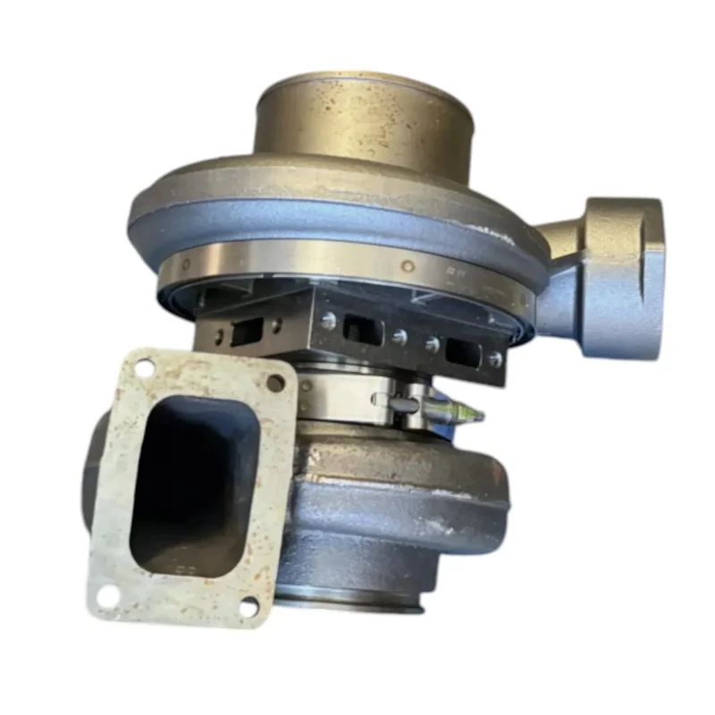 advancedtruckparts-13852358