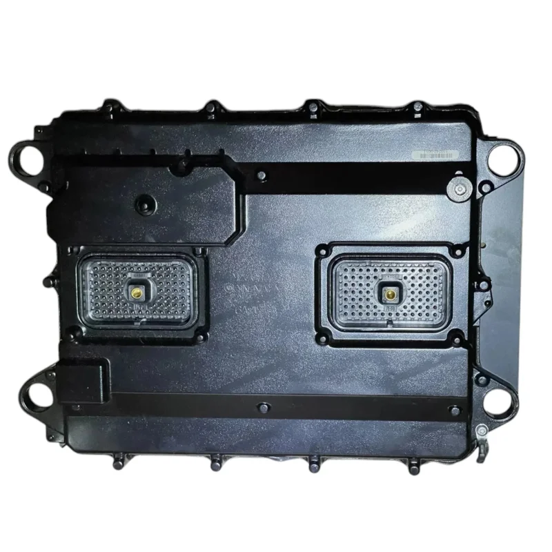 advancedtruckparts-13852566