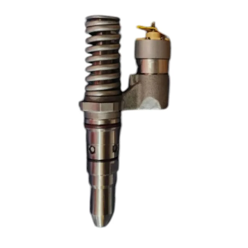 advancedtruckparts-13852715