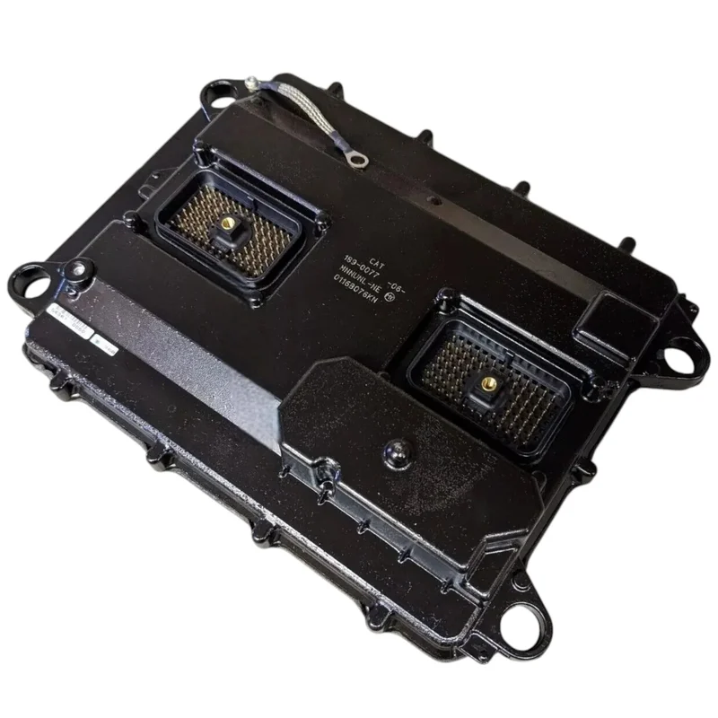 advancedtruckparts-13852912