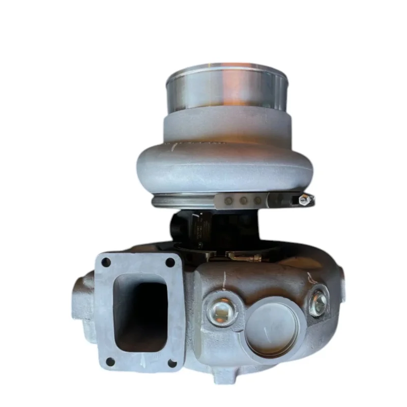 advancedtruckparts-13856782