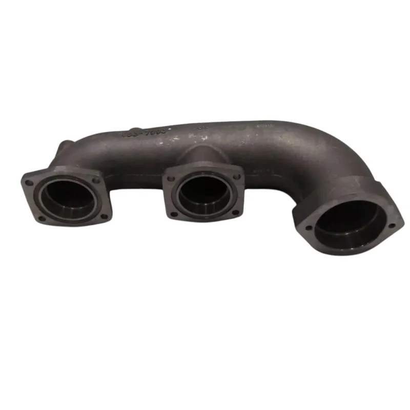 advancedtruckparts-13858869