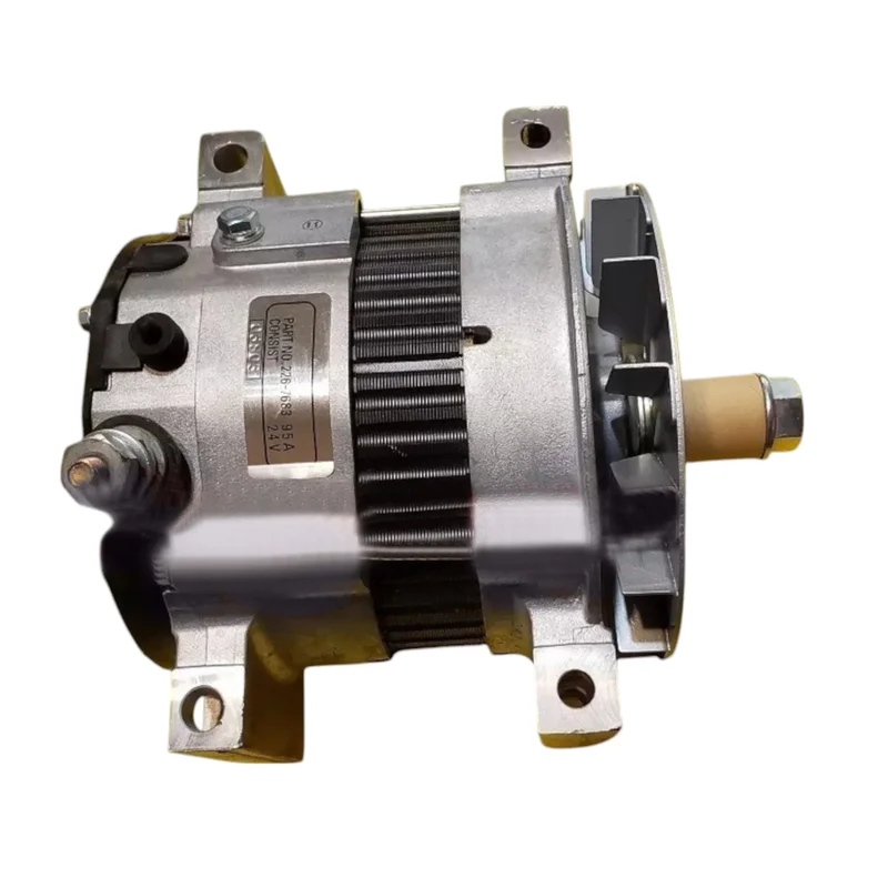advancedtruckparts-13859196