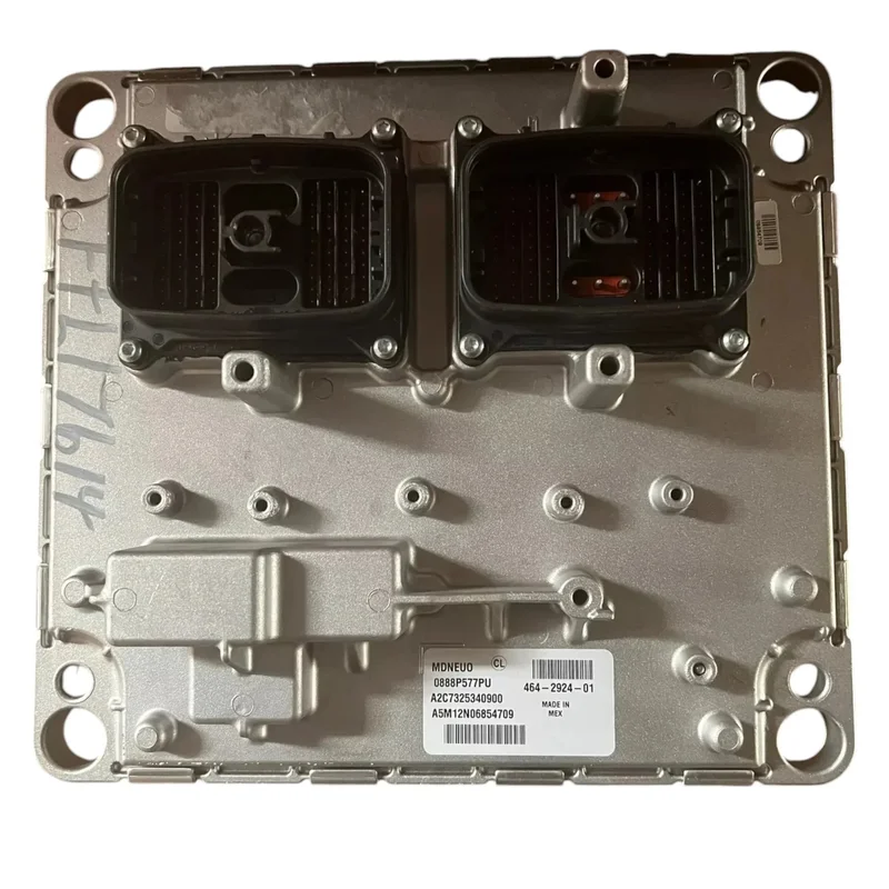 advancedtruckparts-13859454
