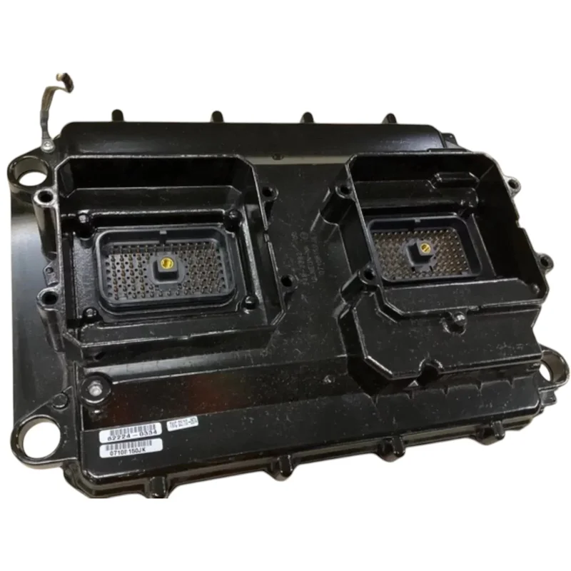 advancedtruckparts-13859764