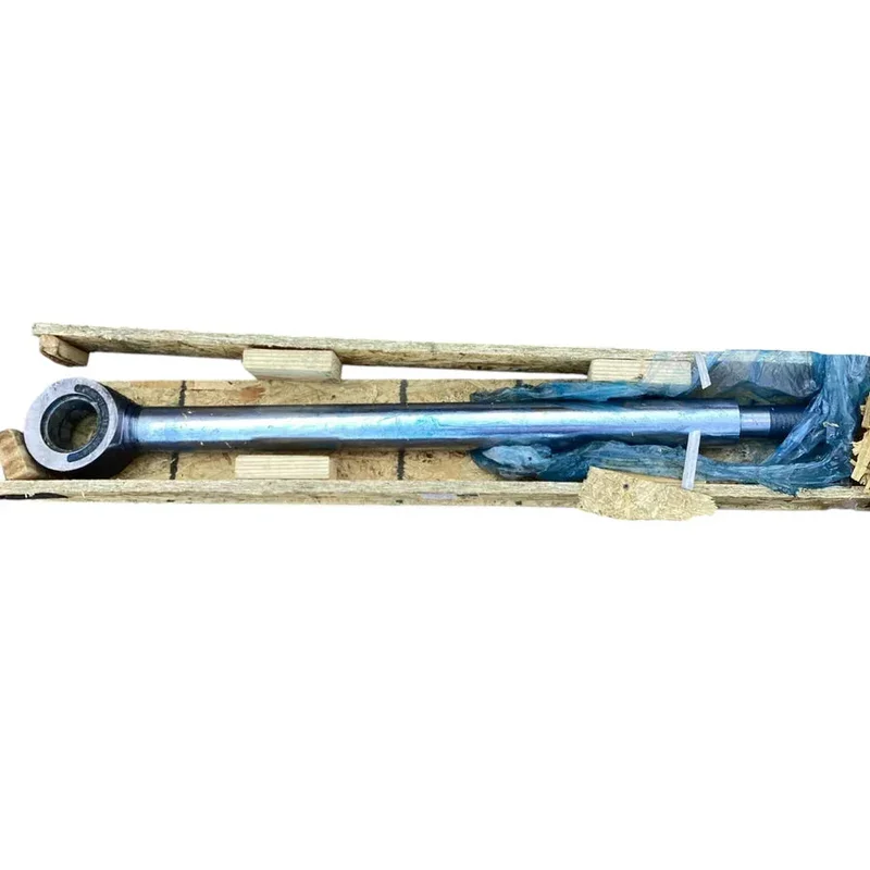 advancedtruckparts-13860044