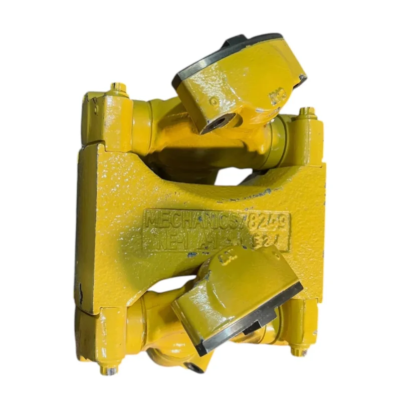 advancedtruckparts-13860289
