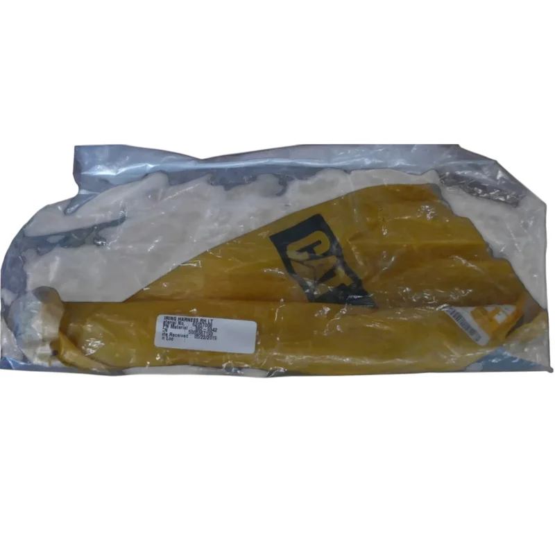 advancedtruckparts-13860457