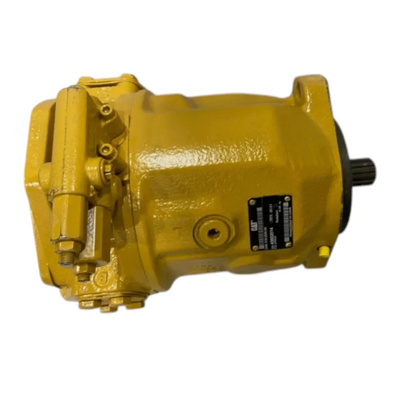 advancedtruckparts-13860789