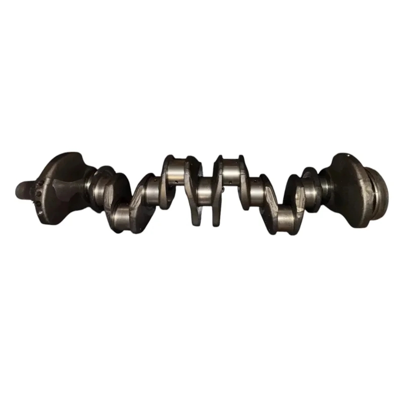 advancedtruckparts-13861374