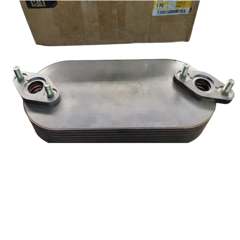 advancedtruckparts-13861694