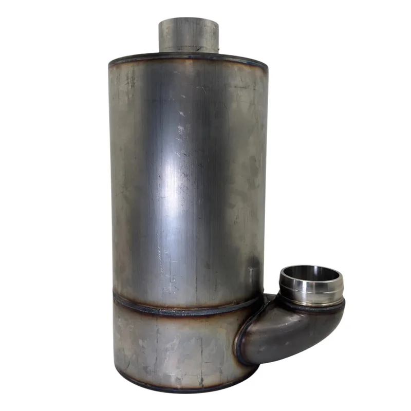 advancedtruckparts-13862073