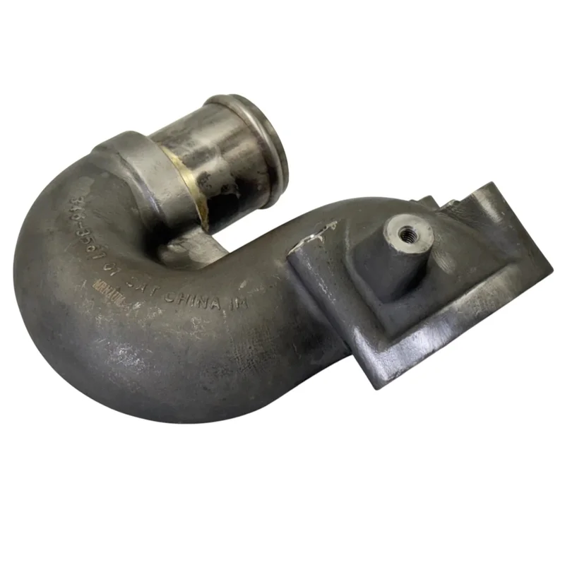 advancedtruckparts-13862215