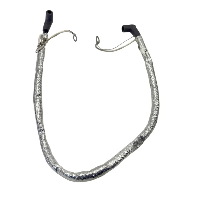 advancedtruckparts-13862399