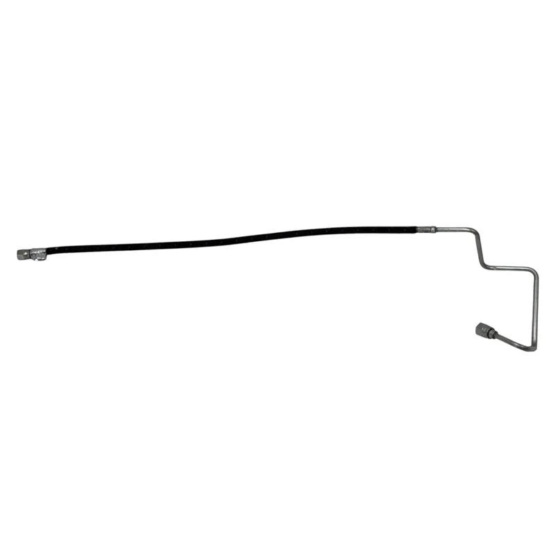 advancedtruckparts-13862467