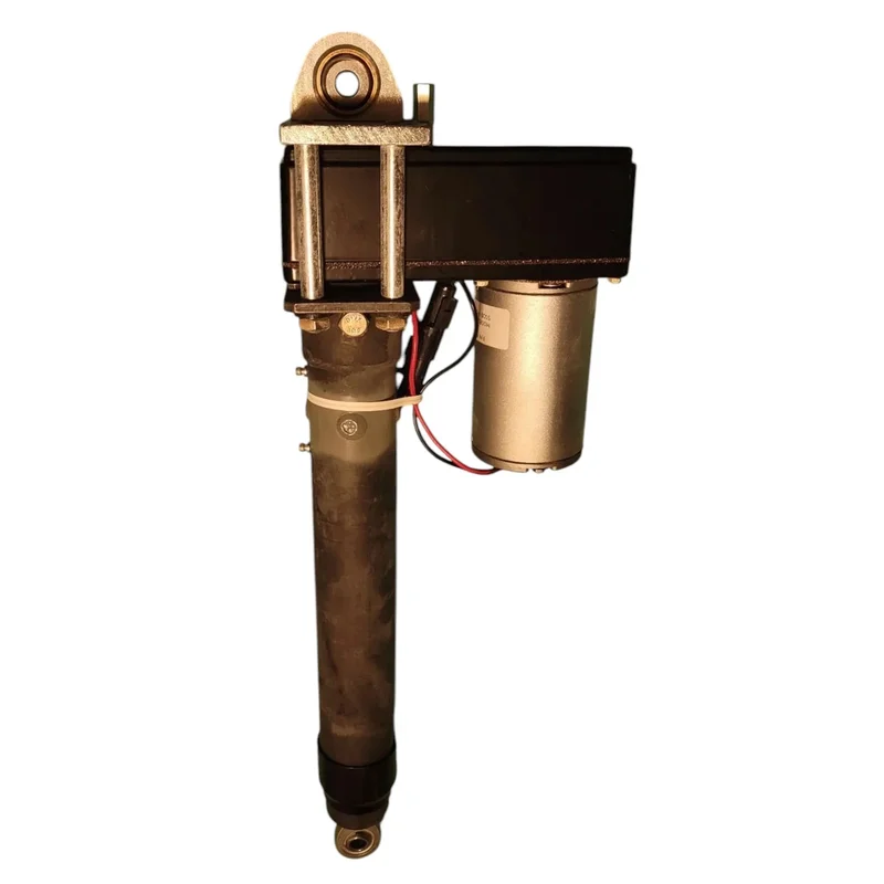 advancedtruckparts-13862969