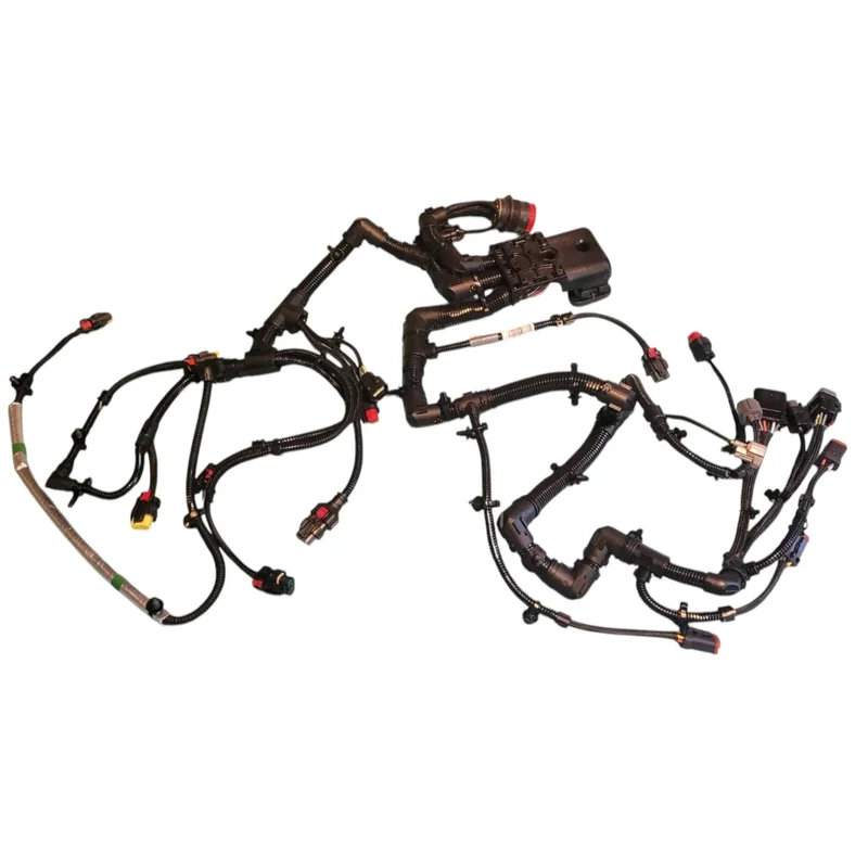 advancedtruckparts-13863166