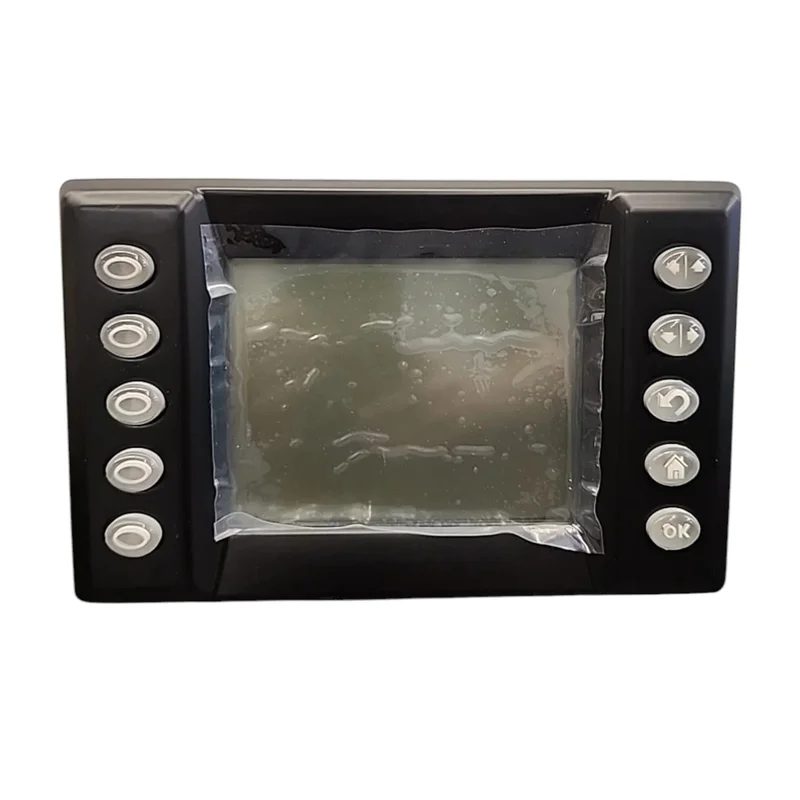 advancedtruckparts-13863321