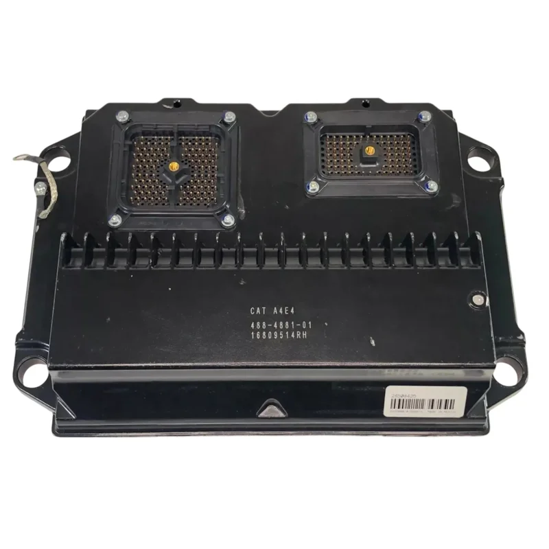 advancedtruckparts-13863584
