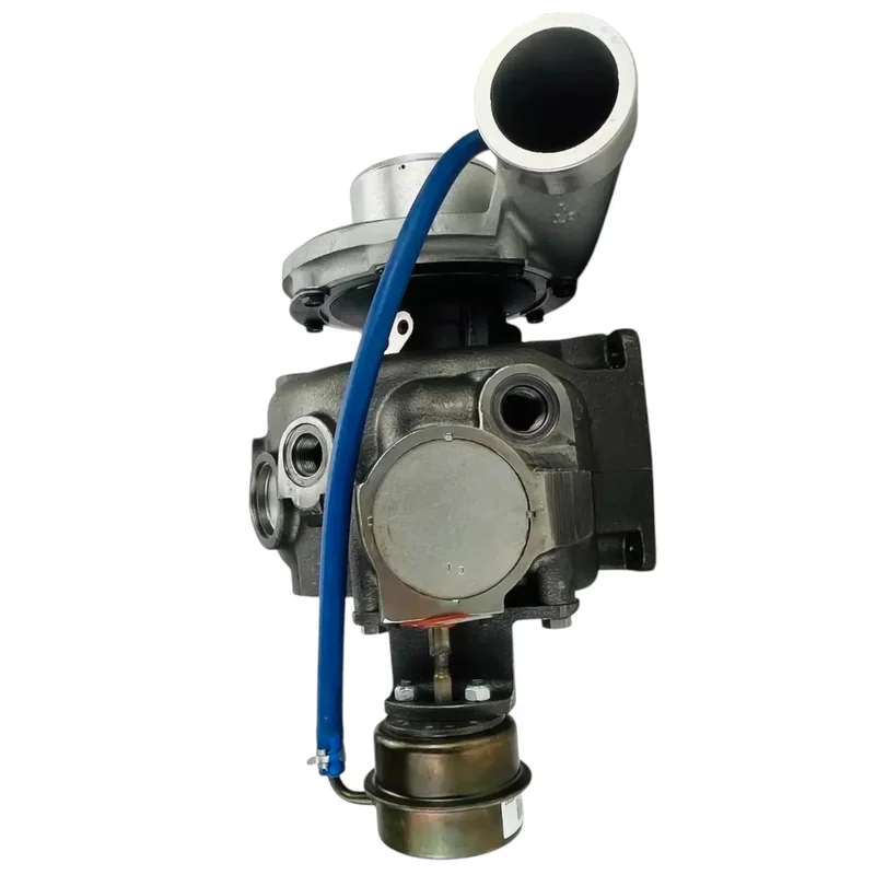 advancedtruckparts-13863884