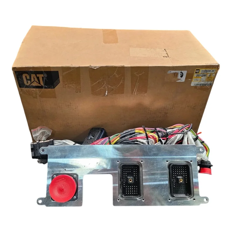 advancedtruckparts-13866684