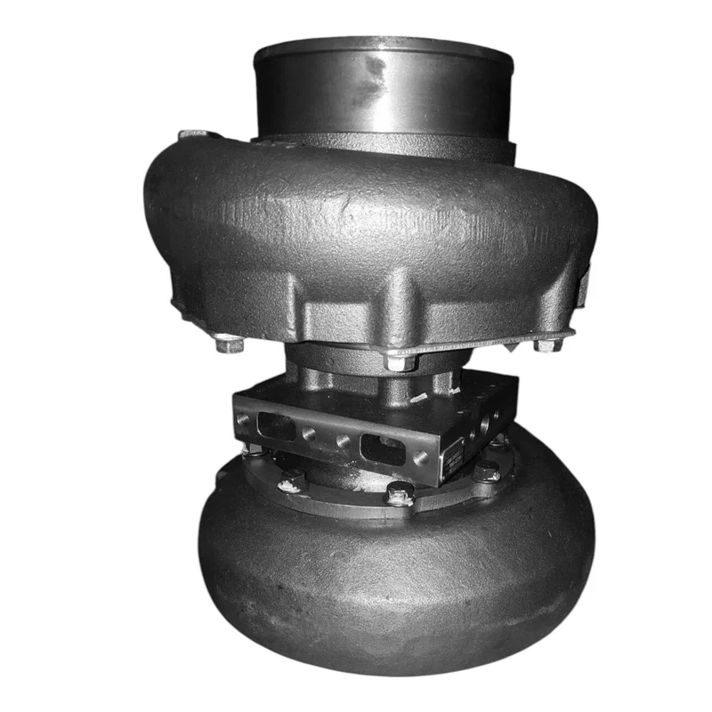 advancedtruckparts-13866754