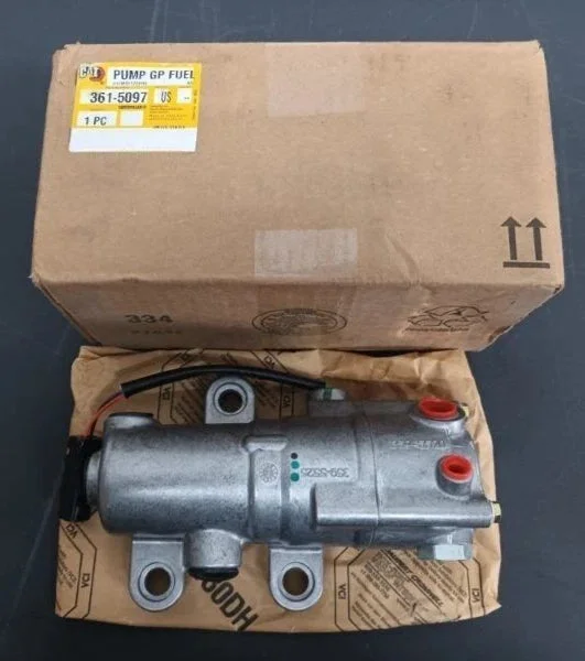 advancedtruckparts-13867216