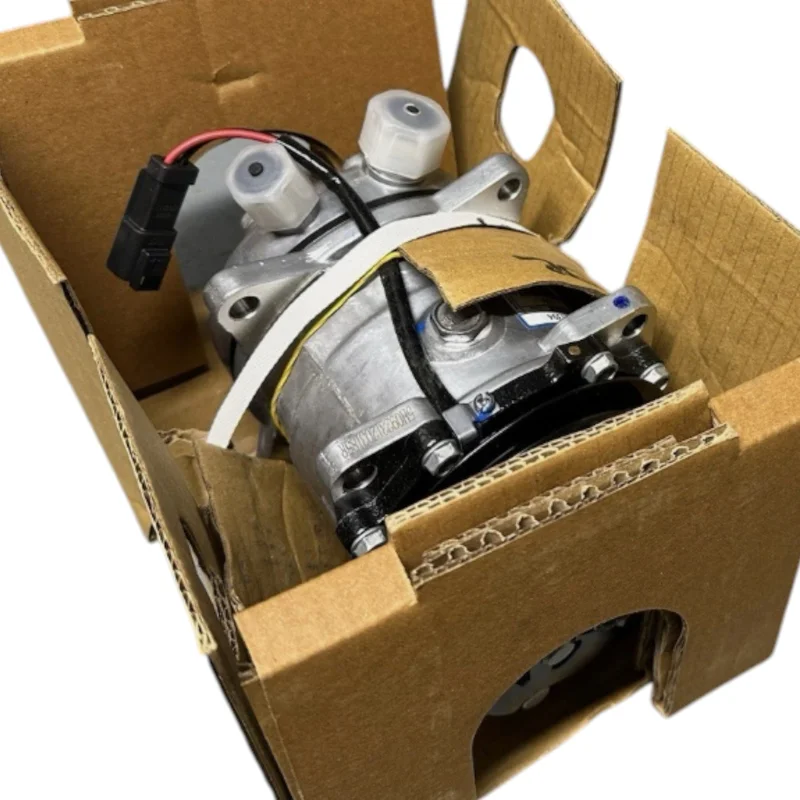 advancedtruckparts-13868384
