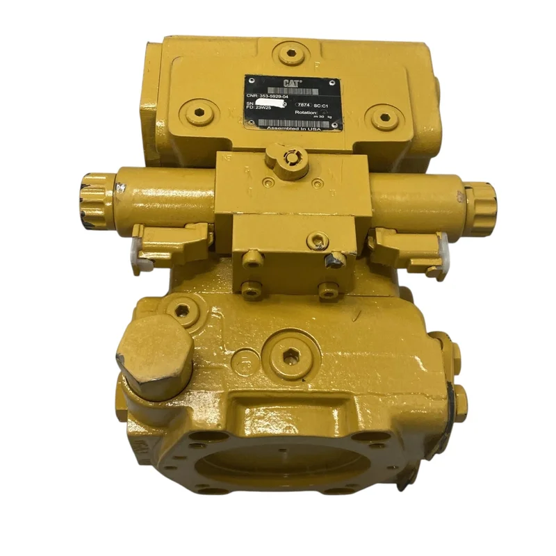 advancedtruckparts-13868655